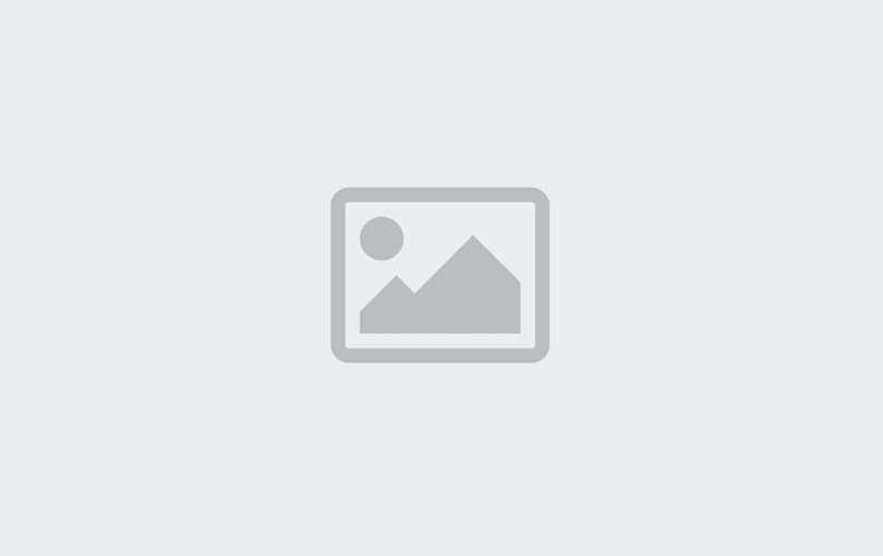 Amazon Footer