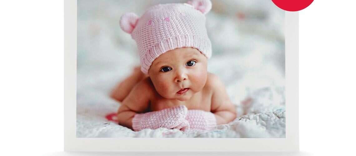 Free 5×7 Photo Prints at CVS