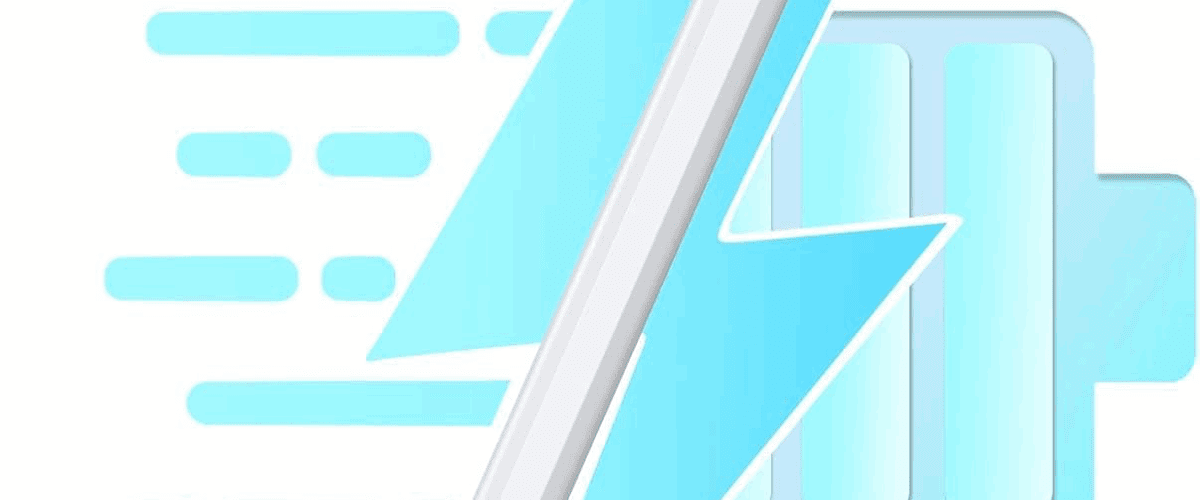 Apple Stylus Pens only $9